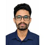 Mr. Md. Anwarul Azim